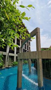 Aurico Kata Resort & Spa - SHA Extra Plus - 56