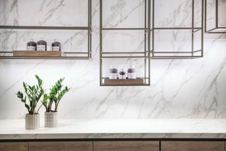 AC by Marriott Alicante - 57