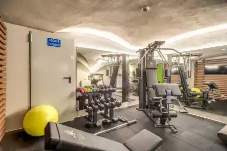 77 Seventy-Seven - Maison D'Art Collection - 24