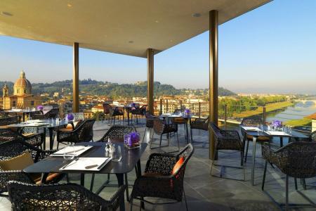 The Westin Excelsior, Florence - 65