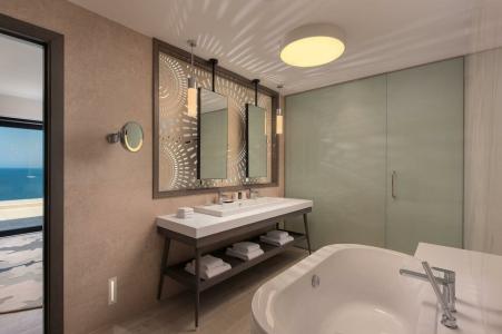 The Westin Dragonara Resort, Malta - 78