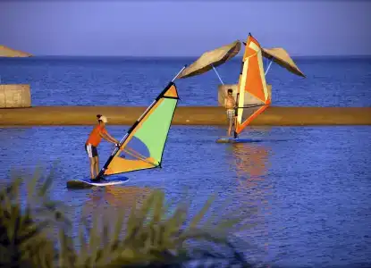 Movenpick Resort & Spa El Gouna - 40