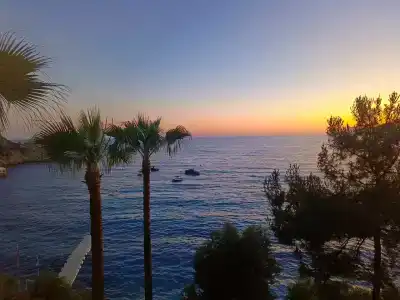 Liberty Lykia Adults Only - 68