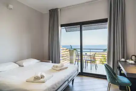 Taormina Palace - 77