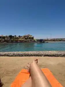Sunny Days Palma De Mirette Resort & Spa - 27