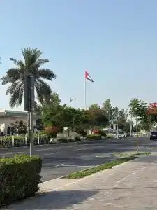 Ibis Styles Dubai Jumeira - 10