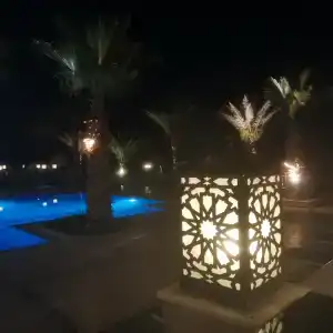 Royal Star Beach Resort - 56