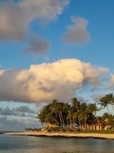 One&Only Le Saint Géran, Mauritius - 38