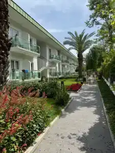 Corendon Playa Kemer - 13