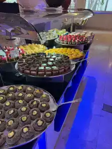 Blue Bay Platinum - 11