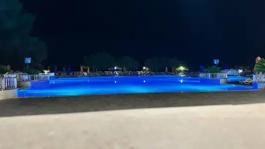 Kimeros Park Holiday Village - Ultra All Inc. Kids Concept - 94