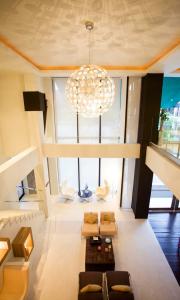 AYA Boutique Pattaya - SHA Plus - 39