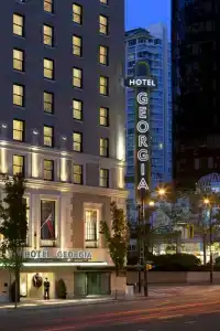 Rosewood Georgia