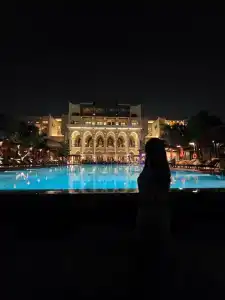 Shangri la Qaryat Al Beri Abu Dhabi - 74