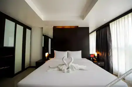 Selection Pattaya - 27