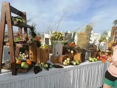 Meraki Resort - Adults Only - 61