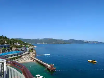 Blue Dreams Resort - 48