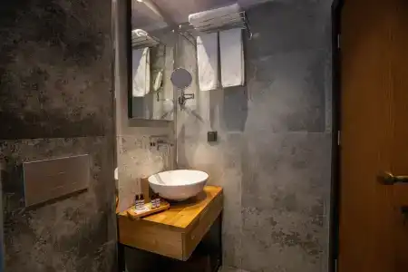 Root Karaköy - 78