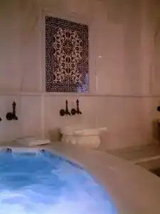 Villa Sonata - 84