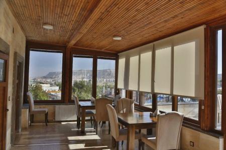 Yusuf Bey House - 24