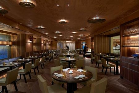 Mandarin Oriental, Munich - 76