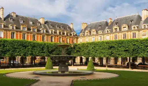 Touraine Opera - 4
