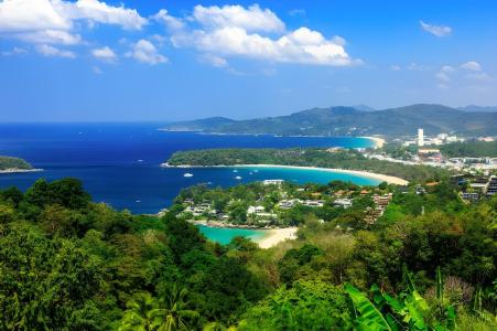 Nipa Resort, Patong Beach - SHA Extra Plus - 62