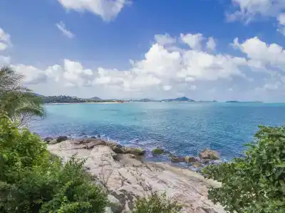 Boujis Boutique Resort - 5