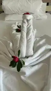 Jiva Beach Resort - Ultra All Inclusive - 98