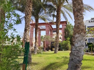 Solymar Naama Bay - 67