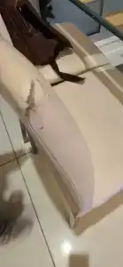 Villa Rotana - Dubai - 78