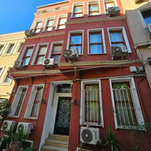 Art City Istanbul - 78
