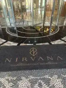 Nirvana Mediterranean Excellence - Ultra All Inclusive - 44