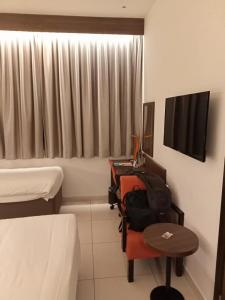 Citymax Al Barsha at the Mall - 34