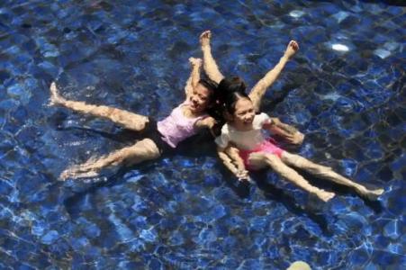 Pullman Phuket Panwa Beach Resort - 52