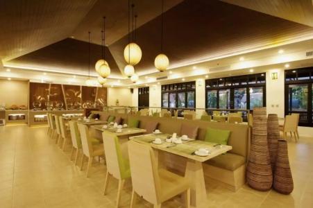 Seaview Resort Khao Lak - SHA Plus - 77