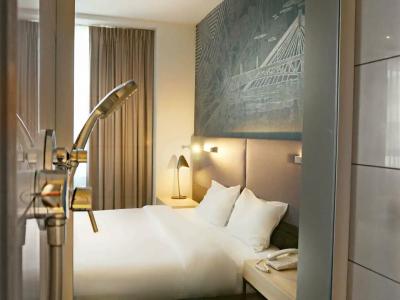 Mercure Warszawa Grand - 72