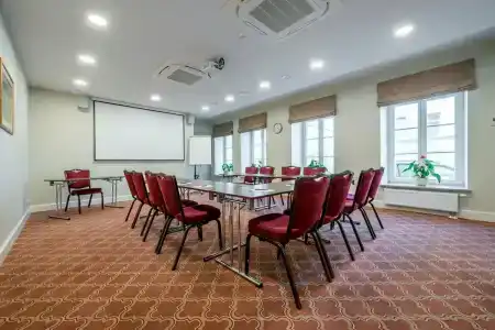 Ratonda Centrums - 78