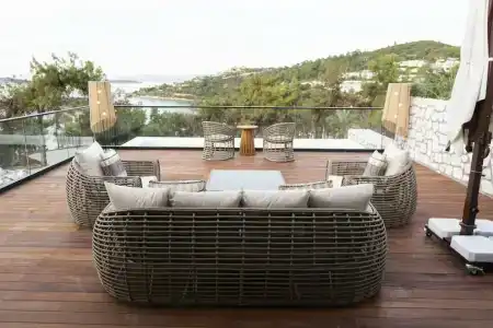 Rixos Premium Bodrum - 15