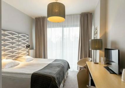 Estonia Resort & Spa - 1