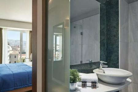Arion Athens - 10