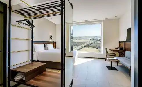 FORM Dubai, a Member of Designs - 42