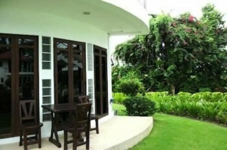 Mango Spa & Resort - 7