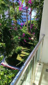 Sealife Buket Resort & Beach - 15