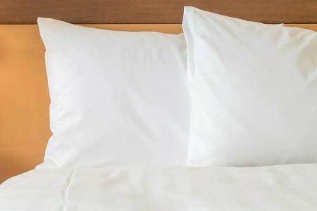 Holiday Inn Istanbul - Kadikoy, an IHG - 24