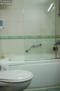 Lycus River Thermal - 81