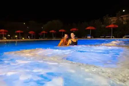 Savoia Thermae & SPA - 6