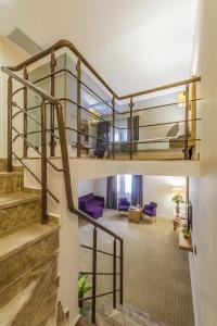 Ramada By Wyndham Cappadocia - 16