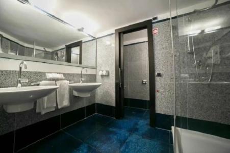 Best Western Plus Universo - 86