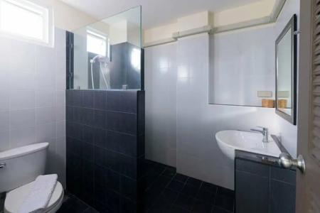 The Hideaway Resort Pattaya Chonburi - 9
